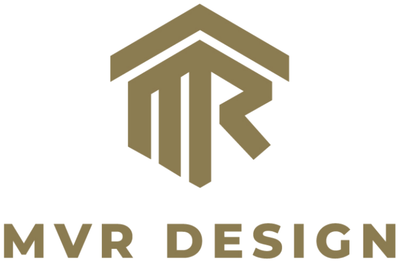 mvrdesigh-logo